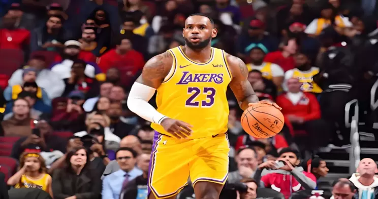 活塞VS雄鹿直播_活塞VS雄鹿体育直播高清直播_活塞VS雄鹿实时高清体育直播赛事直播-24直播